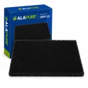 Alapure Koolstoffilter geschikt voor DeDietrich 74X7263