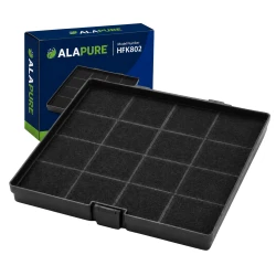 Alapure Koolstoffilter geschikt voor Airlux CR320