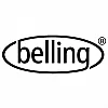 Belling