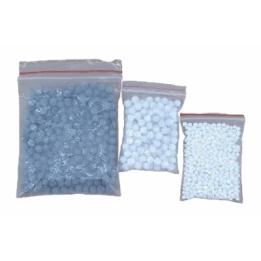 Wisselfilter SPA Douchekop Filter voor Koreaanse transpartant douchekop