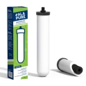 Doulton Ultracarb Waterfilter W9123053