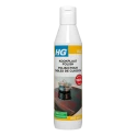 HG Kookplaat Reiniger Intensief