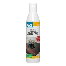 Siemens 311499 Glaskeramische Reiniger van HG