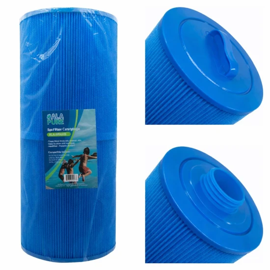 Alapure Spa Waterfilter SC702 / 60521 / 6CH-960 anti-bacterieel