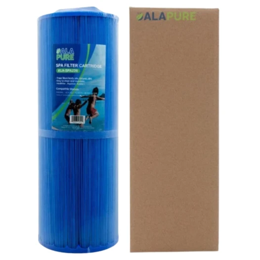 Alapure Spa Waterfilter geschikt voor Filbur FC-0172