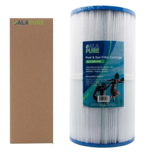 Alapure Spa Waterfilter SC756 / 50451 / C-5345