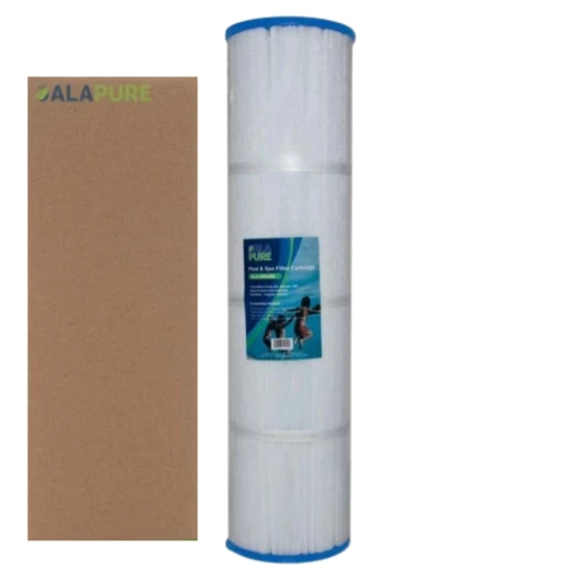 Alpaure Spa Waterfilter SC791 / 51002 / C-5396