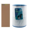 Alapure Spa Waterfilter SC741 / 70251 / C-7626