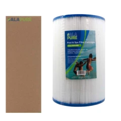 Alapure Spa Waterfilter SC709 / 60471 / 6CH-47 / PTL47
