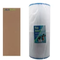 Alapure Spa Waterfilter SC702 / 60521 / 6CH-960
