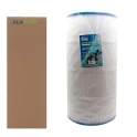 Alapure Spa Waterfilter geschikt voor Unicel C-8409