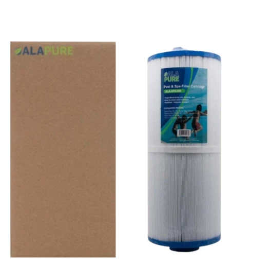 Alapure Spa Waterfilter SC719 / 50501 / FC-0195