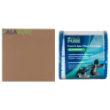 Alapure Spa Waterfilter geschikt voor PWW10 / 40101 / WW10 / WW20