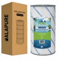 Alapure Waterfilter geschikt voor Hayward C800EURO / CX800RE Zwembad Waterfilter