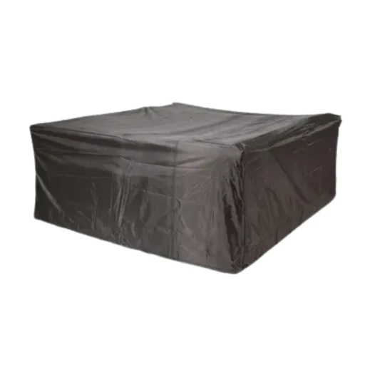 SpaLine deLuxe Beschermhoes Spa 240x240cm SPDL-240