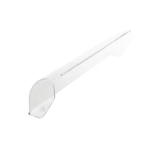 Whirlpool Koelkast Deurbakklep 481010476941