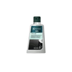 Electrolux Vitro Care Kookplaatreiniger
