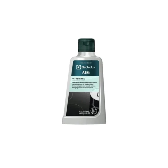 Electrolux Vitro Care Kookplaatreiniger