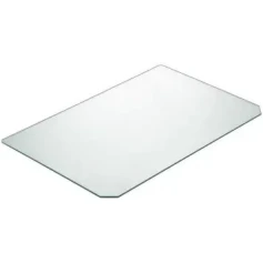 Hotpoint Ariston Glasplaat voor Koelkast C00280892 / C00041968 / C00628270