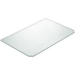Scholtes Glasplaat voor Koelkast C00280892 / C00041968 / C00628270 Scholtes Glasplaat voor Koelkast C00280892 / C00041968 / C00628270