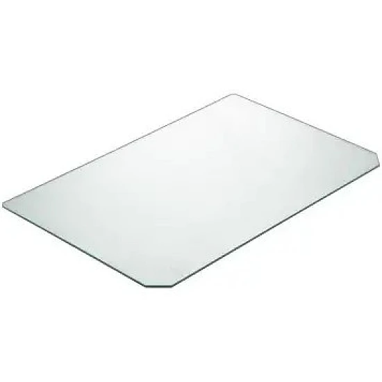 Hotpoint Ariston Glasplaat voor Koelkast C00280892 / C00041968 / C00628270 Hotpoint Ariston Glasplaat voor Koelkast C00280892 / C00041968 / C00628270