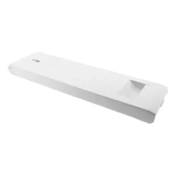Grundig Vriesvakdeur 505x150mm C00864719