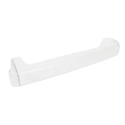 Beko Koelkast Deurbak 490x82mm C00880373