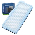 Miele HEPA Filter SF-AH50 van Alapure ALA-H400