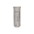 Haier Waterfilter HRXWF van GE Haier Waterfilter HRXWF van GE