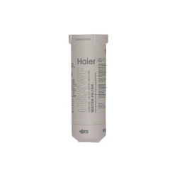 Haier Waterfilter HRXWF van GE