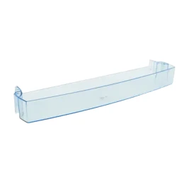 Electrolux Koelkast Flessenbak 738x440mm 2246113100