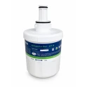 Alapure Waterfilter geschikt voor Samsung DA29-00003G