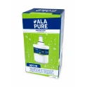 Alapure Waterfilter geschikt voor Samsung DA29-00003G