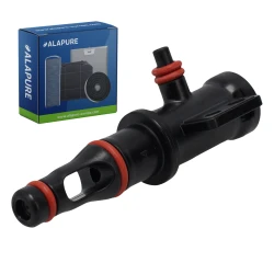Alapure geschikt voor Philips Ventiel 421945045521 Koffiezetapparaat