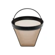 Solis Gold (Aroma Brewer) Herbruikbare Koffiefilter 700.56