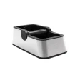 Solis Uitloopbak Perfetta Coffee Knock Box 978.43