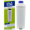Alapure Geschikt voor AEG Onderhoudsset Waterfilter +  Ontkalker
