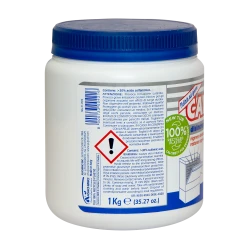 Puly Caff Ontkalkingspoeder 1000g