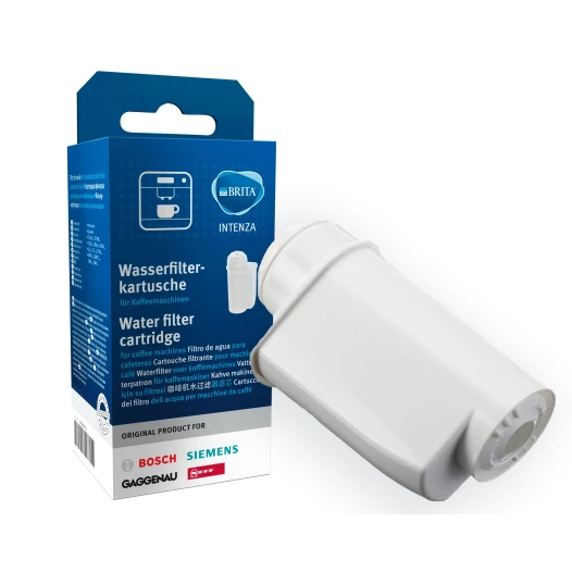 Neff Brita Intenza Waterfilter TZ70003 / TCZ7003 / 467873