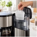 Braun Waterfilter PureAqua BRSC 006 / KWF2 (2St.)