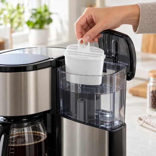 Braun Waterfilter PureAqua BRSC 006 / KWF2 (2St.)