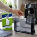 Alapure Waterfilter geschikt voor Gaggenau 17000705 / 00575491 / Intenza / TCZ7003 / TZ70003 / 575491