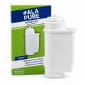 Alapure Waterfilter geschikt voor Gaggenau 17000705 / 00575491 / Intenza / TCZ7003 / TZ70003 / 575491