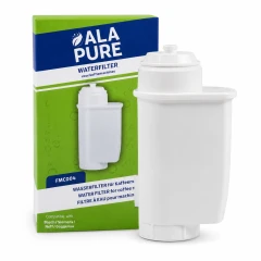 Alapure FMC004 geschikt voor met Brita Waterfilter Intenza