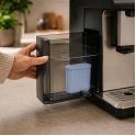 Alapure Waterfilter Geschikt voor Philips / Saeco FMC009