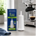 Alapure Waterfilter geschikt voor Solis 700.81 Waterfilter