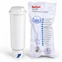 Tefal Waterfilter XH5001 / XH5000