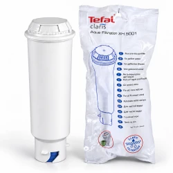 Tefal Waterfilter XH5001 / XH5000