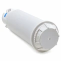Tefal Waterfilter XH5001 / XH5000