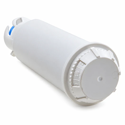 Tefal Waterfilter XH5001 / XH5000